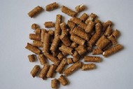 Wheat bran FOB Russia